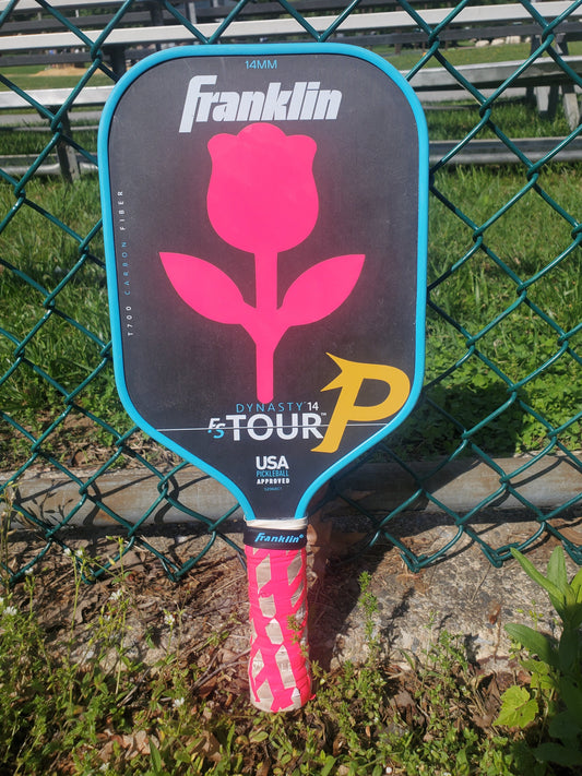 Best Pickleball Paddle Gift Ideas for July 4th 2025