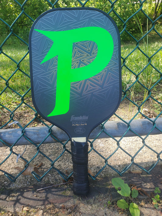 Top 5 Latest Trends in Piktrik Paddle Skins You Need to Know