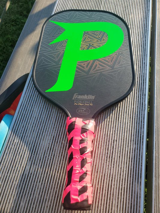 Why Piktrik Paddle Skins Are the Best Custom Corporate Gifts?