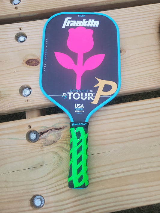 Piktrik Paddle Skins – The Perfect Wedding Gift Option