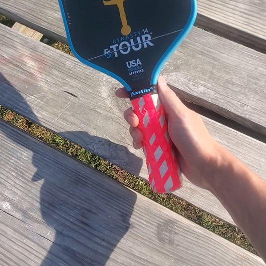 Best Budget Piktrik Gear for Pickleball Players in 2025