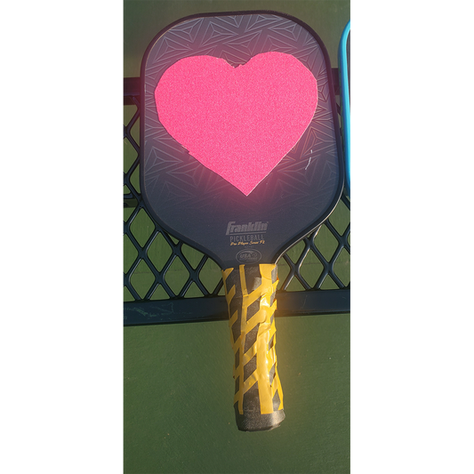 Top 5 Must-Have Piktrik Pickleball Accessories for Enthusiasts