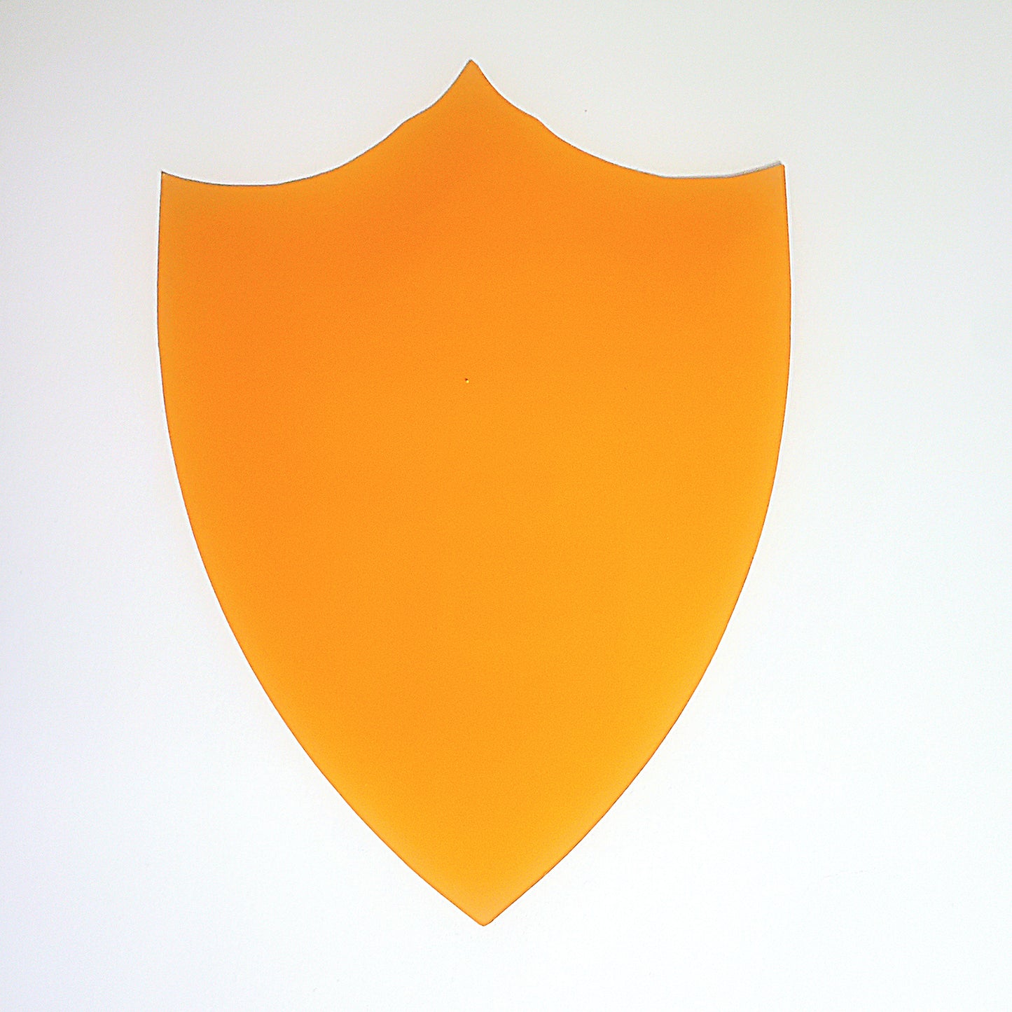 Diseño de pala Piktrik Shield – Golden Surge (dorado) Accesorio de Pickleball