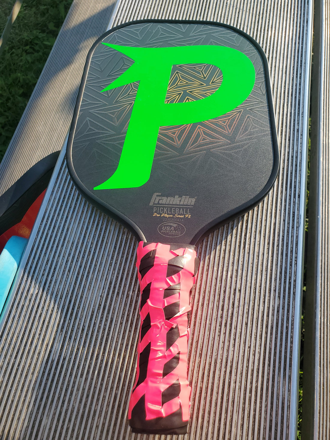 Why Piktrik Paddle Skins Are the Best Custom Corporate Gifts?