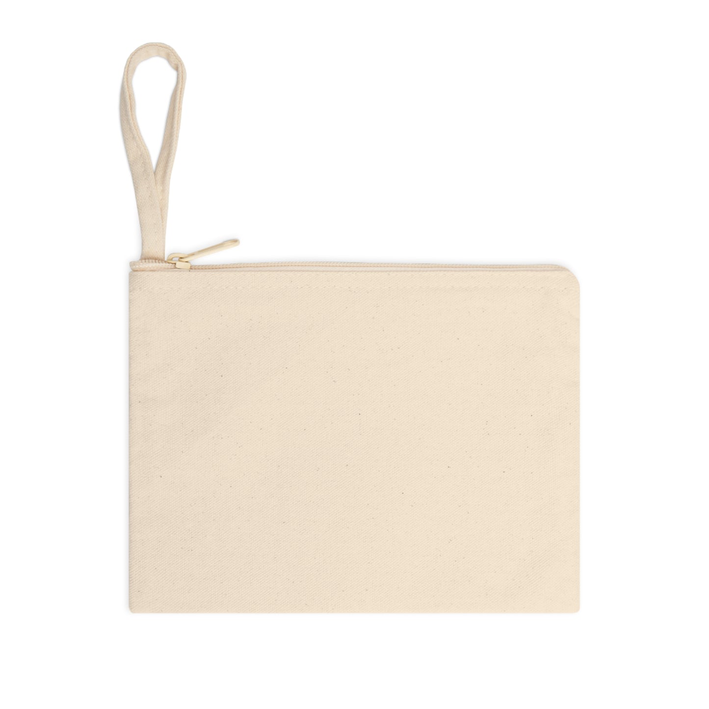 Estuche con cremallera para accesorios Piktrik – Diseño de ondas de llama en verde lima eléctrico (verde neón) – Negro